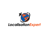 https://www.logocontest.com/public/logoimage/1435540692Localisation Expert.png